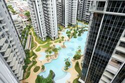 The Florence Residences (D19), Apartment #483992671